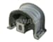Motor Takozu Transporter T5 2,5Tdı Axd 03>08